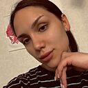 Татьяна, 20 лет