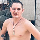 Артем, 26 лет
