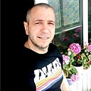 Артём, 45 лет