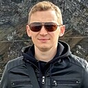 Mr B, 35 лет
