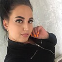 Вика, 28 лет