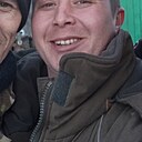 Узнаешь, 32 года