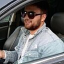 Рома, 24 года