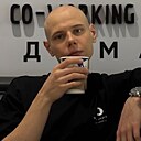 Дмитрий, 24 года
