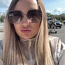 Ника, 38 лет