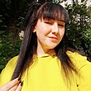 Светлана, 22 года