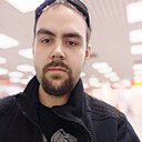 Илья, 30 лет