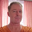 Юрий, 55 лет