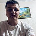 Вад, 35 лет