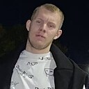Михаил, 20 лет
