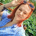 Ирина, 32 года