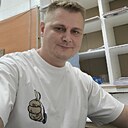 Вячеслав, 36 лет