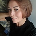 Ольга, 46 лет