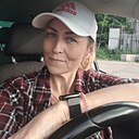 Ольга, 46 лет
