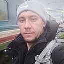 Вэл, 32 года