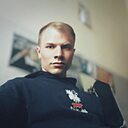 Тарас, 31 год