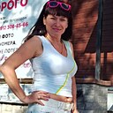 Анна, 49 лет