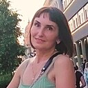 Елена, 49 лет