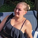 Татьяна, 35 лет