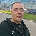 Алексей, 39 лет