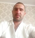 Андрей, 36 лет