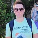 Екатерина, 34 года