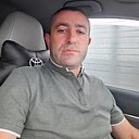 Паша, 46 лет
