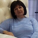 Ольга, 58 лет