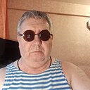 Сергей, 59 лет