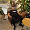 Garik, 36 лет