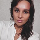 Анастасия, 38 лет