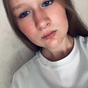 Маша, 18 лет