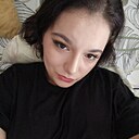 Вика, 20 лет