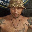 Алеша, 42 года