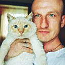 Владимир, 38 лет