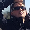 Александр, 48 лет