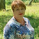 Снежана, 47 лет