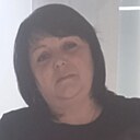 Мила, 44 года
