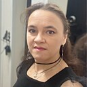 Наталья, 44 года