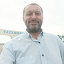 Владимир, 46 лет