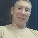 Влад, 38 лет