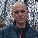 Валерий, 48 лет