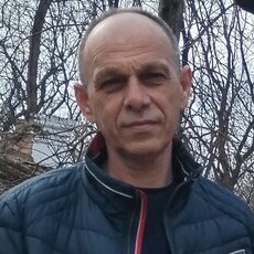 Фотография мужчины Валерий, 48 лет из г. Пенза