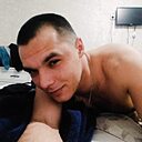 Кирил, 37 лет