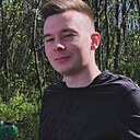 Виктор, 28 лет