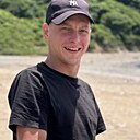 Константин, 31 год