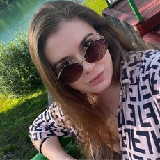 Фотография девушки Анастасия, 32 года из г. Ленинск-Кузнецкий