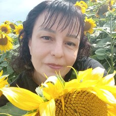 Фотография девушки Мира, 46 лет из г. Нижнекамск