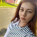 Анастасия, 33 года