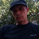 Валерий, 55 лет